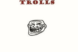 Trolls_Unicite_9782386381737.jpg