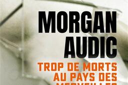 Trop de morts au pays des merveilles_Le Livre de poche_9782253245582.jpg