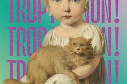 Trop mignon   lart du bonheur_Lienart editions_ LouvreLens_9782359065053.jpg