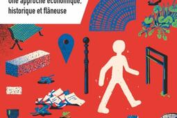 Trottoirs   une approche economique historique_Apogee_9782843987953.jpg