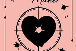 Troublemaker_Hugo Poche_9782755678765.jpg