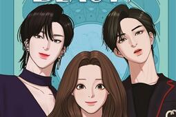 True beauty Vol 10_Kbooks_9782382882368.jpg