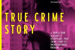 True crime story_Ed du Masque_9782702450840.jpg