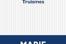 Truismes_POL_9782818008607.jpg