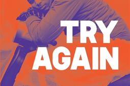 Try again_Thierry Magnier_9791035208806.jpg
