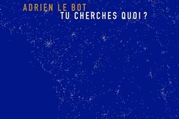 Tu cherches quoi _Allia_9791030431766.jpg