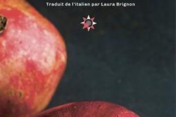 Tu l'as bien mérité.jpg