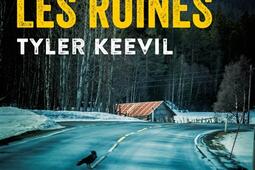 Tu marches parmi les ruines.jpg