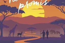 Tu mavais promis_Eyrolles_9782416024542.jpg