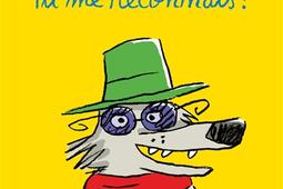 Tu me reconnais _Ecole des loisirs_9782211339988.jpg