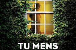 Tu mens comme tu respires.jpg