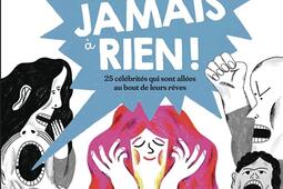 Tu narriveras jamais a rien   des histoires vr_GallimardJeunesse_9782075230841.jpg