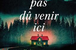 Tu naurais pas du venir ici_XO_9782374485966.jpg
