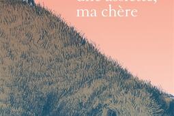 Tu ne finiras jamais dans une assiette, ma chère.jpg