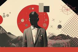 Tu ne tueras point_Les Arenes_9791037515704.jpg