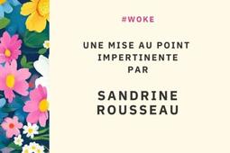 Tu nuis a la cause  woke_La Meute_9782488115209.jpg