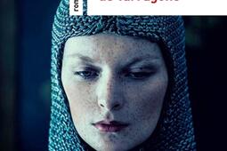 Tu seras princesse de Tarragone.jpg