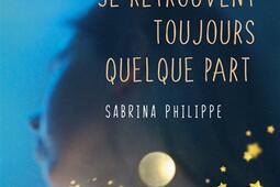 Tu verras les ames se retrouvent toujours quelqu_Points_9782757868607.jpg
