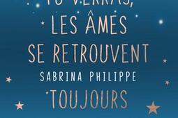 Tu verras les ames se retrouvent toujours quelqu_Points_9791041413744.jpg