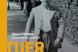 Tuer Hitler   lincroyable attentat de Georg Els_Ampelos_9782356182517.jpg