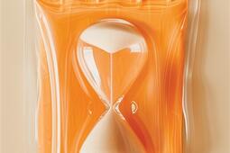 Tuer le temps_Archipel_9782809850048.jpg