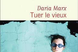 Tuer le vieux_Flammarion_9782080158789.jpg
