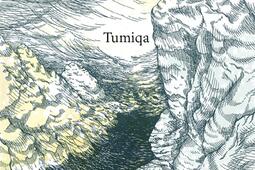 Tumiqa_La veilleuse_9782889780143.jpg