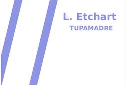 Tupamadre.jpg
