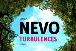 Turbulences_Gallimard_9782072970337.jpg