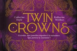 Twin crowns_Bayard Jeunesse.jpg