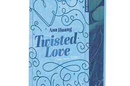Twisted Vol 1 Twisted love_Hugo Roman_9791042902650.jpg