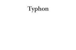 Typhon_Republique des lettres_9782824914367.jpg