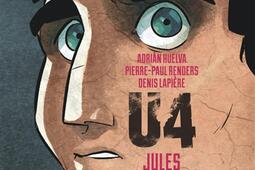 U4. Vol. 1. Jules.jpg