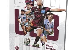 UBB  histoire dune folle reconquete_SudOuest_9782817712598.jpg