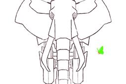 Ubre _Bruit blanc_9782919402076.jpg