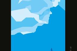 Ukraine la poesie en guerre_Abstractions_9782492867828.jpg