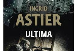 Ultima_Gallimard_9782072796432.jpg