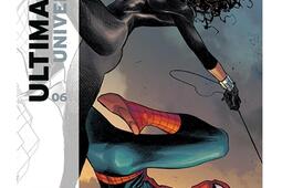 Ultimate universe Vol 6_Panini comics_9791039136327.jpg