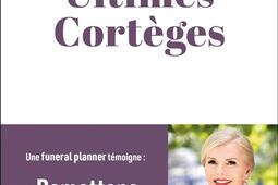 Ultimes corteges  remettons la mort dans la vie_Leducs editions_9791028536152.jpg