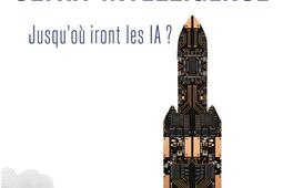 Ultraintelligence  jusquou iront les IA _O Jacob_9782415013141.jpg