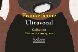 Ultravocal  spirale_Hoebeke_9782842302047.jpg