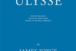 Ulysse Ulysses_Belles lettres_9782251459189.jpg