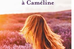 Un été à Caméline.jpg