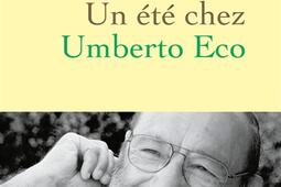 Un été chez Umberto Eco.jpg