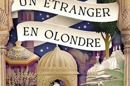 Un étranger en Olondre.jpg