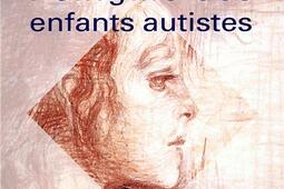 Un Cri obscur : l'énigme des enfants autistes.jpg