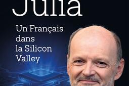 Un Français dans la Silicon Valley.jpg