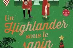 Un Highlander sous le sapin_Jai lu_9782290412220.jpg