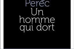 Un Homme qui dort_Denoel_9782207114292.jpg