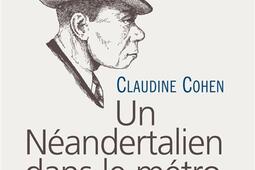 Un Néandertalien dans le métro.jpg
